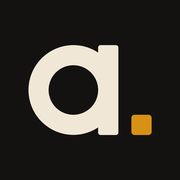 afro.tools logo